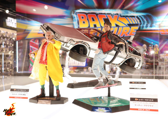 「レトロ・サピエンス PART2」