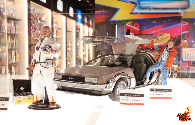 「レトロ・サピエンス PART2」