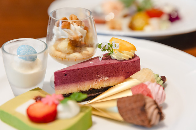 TDR6番目のディズニーホテル、「東京ディズニーシー・ファンタジースプリングスホテル」内部を公開！