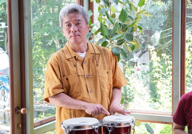 『言えない秘密』©️2024「言えない秘密」製作委員会