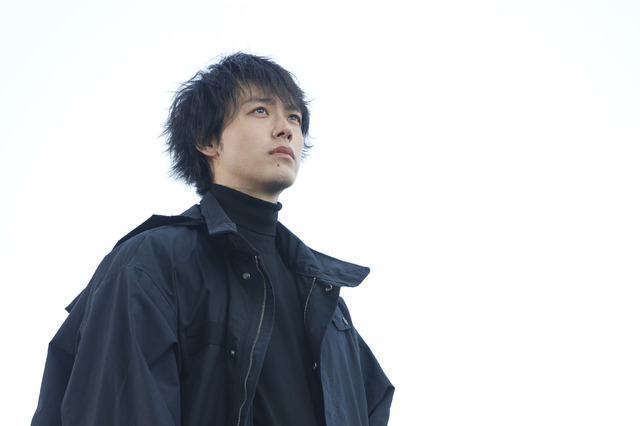 「Believe－君にかける橋－」