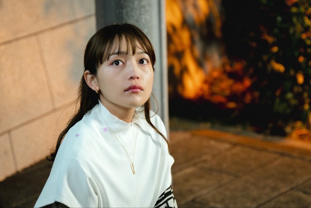 「9ボーダー」第1話（C）TBS