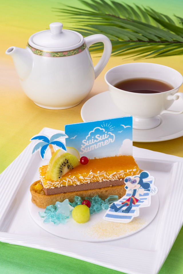 夏ディズニー、5年ぶりに夏季特別バージョン「カントリーベア・シアター“バケーション・ジャンボリー”」を実施へ