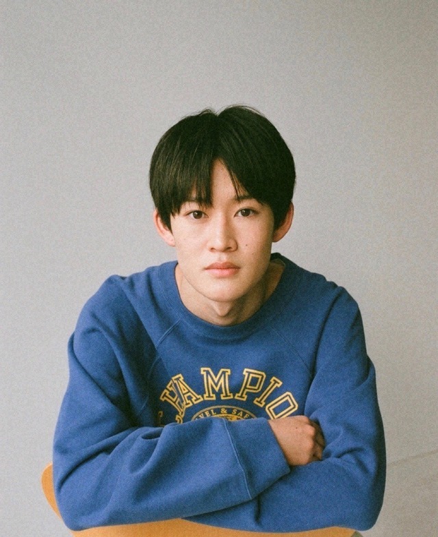 「ジブリのうた」©︎ Studio Ghibli