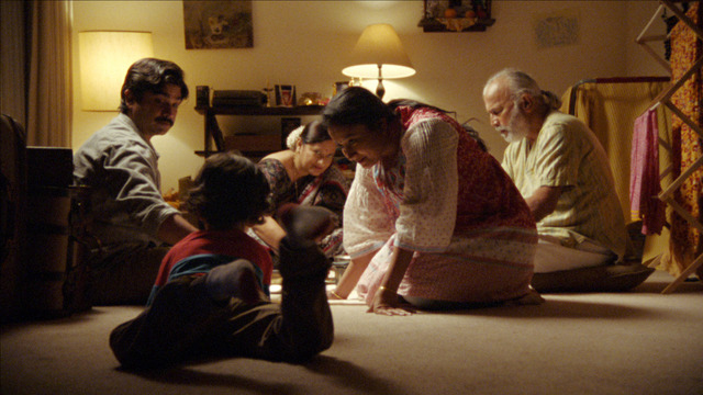 Shibuya Diversityプログラム『スターチ』