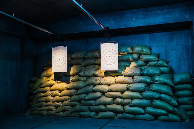 Netflix映画『シティーハンター』小ネタ　©北条司／コアミックス 1985