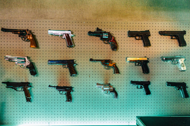 Netflix映画『シティーハンター』小ネタ　©北条司／コアミックス 1985