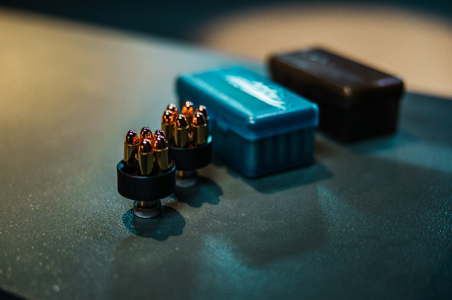 Netflix映画『シティーハンター』小ネタ　©北条司／コアミックス 1985