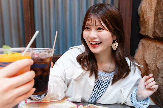 “食で世界を巡る”がテーマ！東京ディズニーシーのフード＆ワイン・フェスティバルを満喫