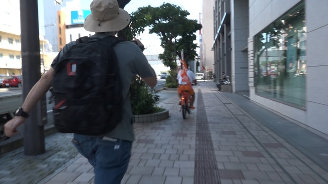 『NO 選挙,NO LIFE』(C)ネツゲン