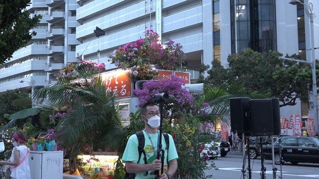 『NO 選挙,NO LIFE』(C)ネツゲン