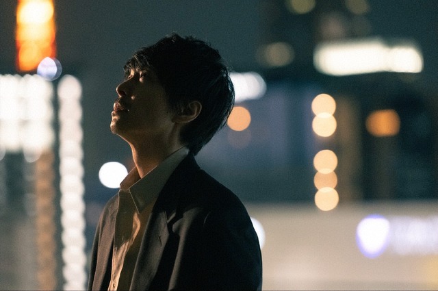 「アンチヒーロー」第4話（C）TBS