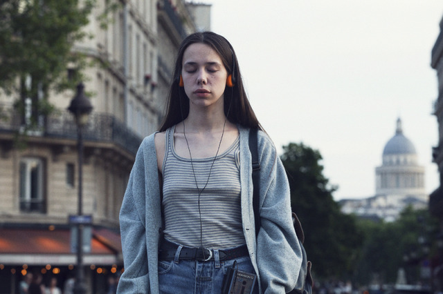 『コンセント／同意』© 2023 MOANA FILMS – WINDY PRODUCTION - PANACHE PRODUCTIONS - LA COMPAGNIE CINEMATOGRAPHIQUE - FRANCE 2 CINEMA - LES FILMS DU MONSIEUR