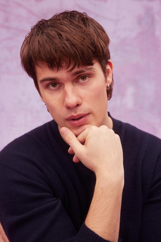 『アイデア・オブ・ユー ～大人の愛が叶うまで～』　　Photography credit: Jonny Marlow / Amazon MGM Studios