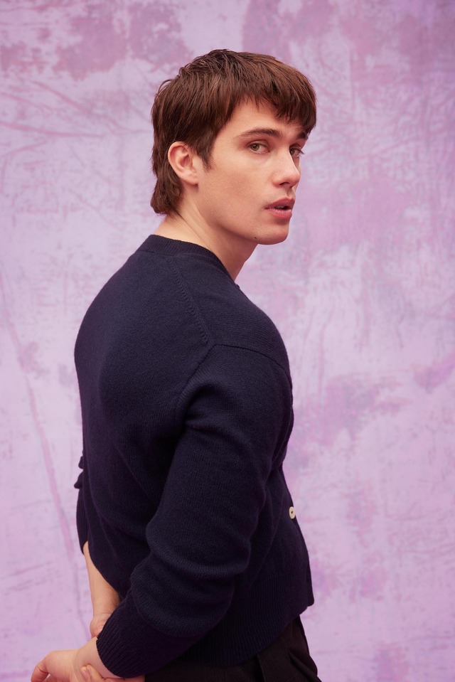 『アイデア・オブ・ユー ～大人の愛が叶うまで～』　　Photography credit: Jonny Marlow / Amazon MGM Studios