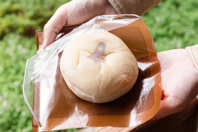 『アナと雪の女王』テーマのレストラン、 「アレンデール・ロイヤルバンケット」潜入！