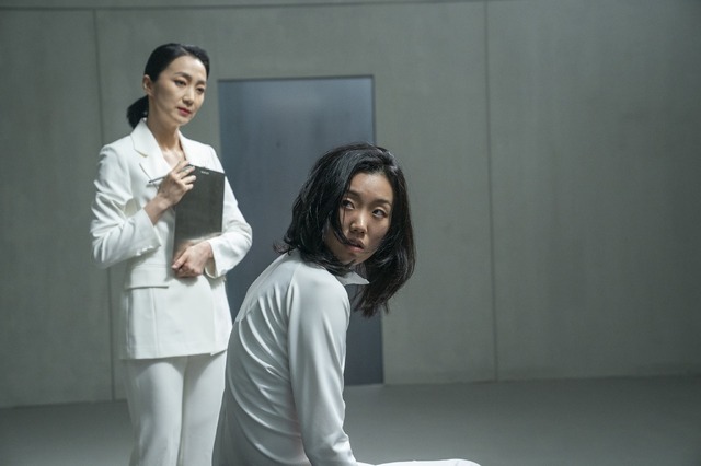 『怪談晩餐』© 2023[TOYOU’S DREAM INC.& STUDIO TOYOU.] All Rights Reserved.