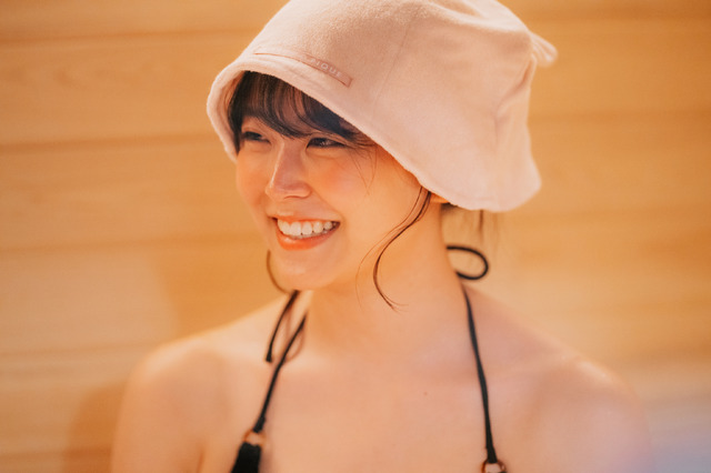 「私たち結婚しました5」（C）AbemaTV, Inc.