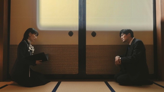 「花咲舞が黙ってない」