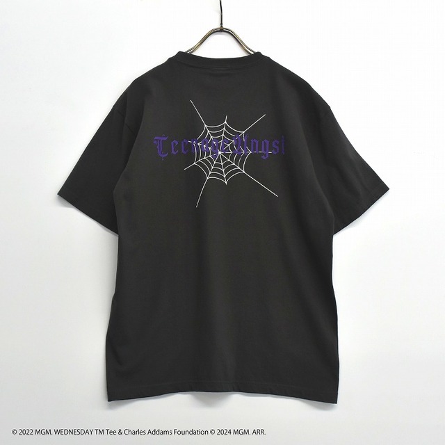 PHOTO TシャツSize: M/L/LLPrice:¥3,300(Tax in)