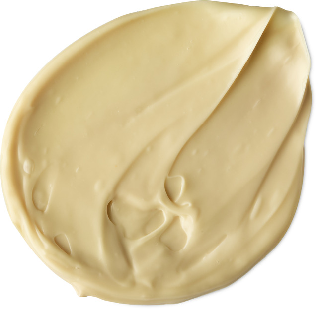 「The Lush | Bridgerton（ラッシュ | ブリジャートン家）」