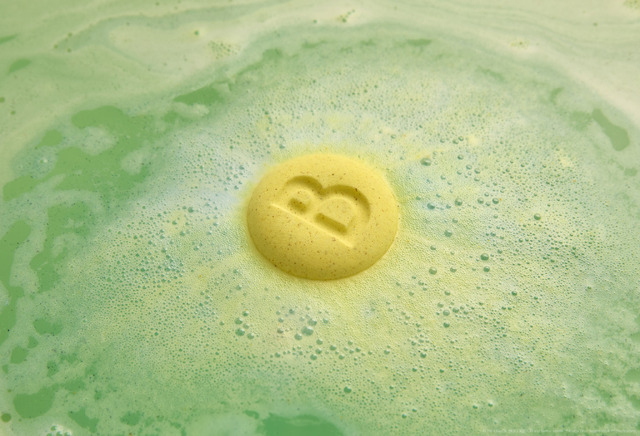 「The Lush | Bridgerton（ラッシュ | ブリジャートン家）」