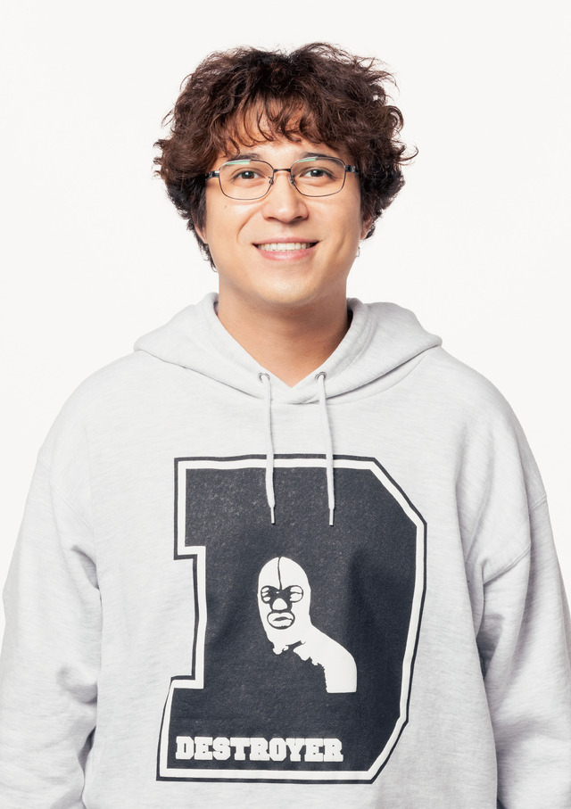 「クラスメイトの女子、全員好きでした」枝松脛男