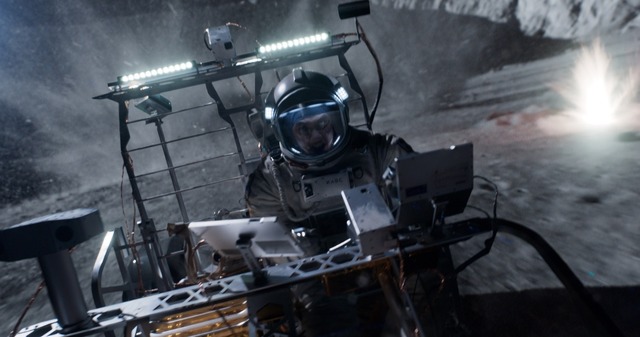 『THE MOON』© 2023 CJ ENM Co., Ltd., CJ ENM STUDIOS, BLAAD STUDIOS ALL RIGHTS RESERVED