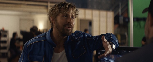 『カレラを求めて （The Chase for Carrera）』