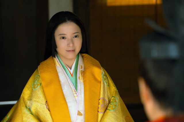 「光る君へ」20話（C）NHK