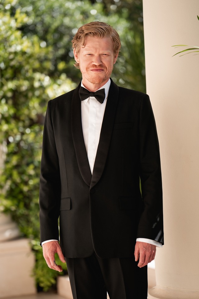 『憐れみの３章』©2024 20th Century Studios. All Rights Reserved.