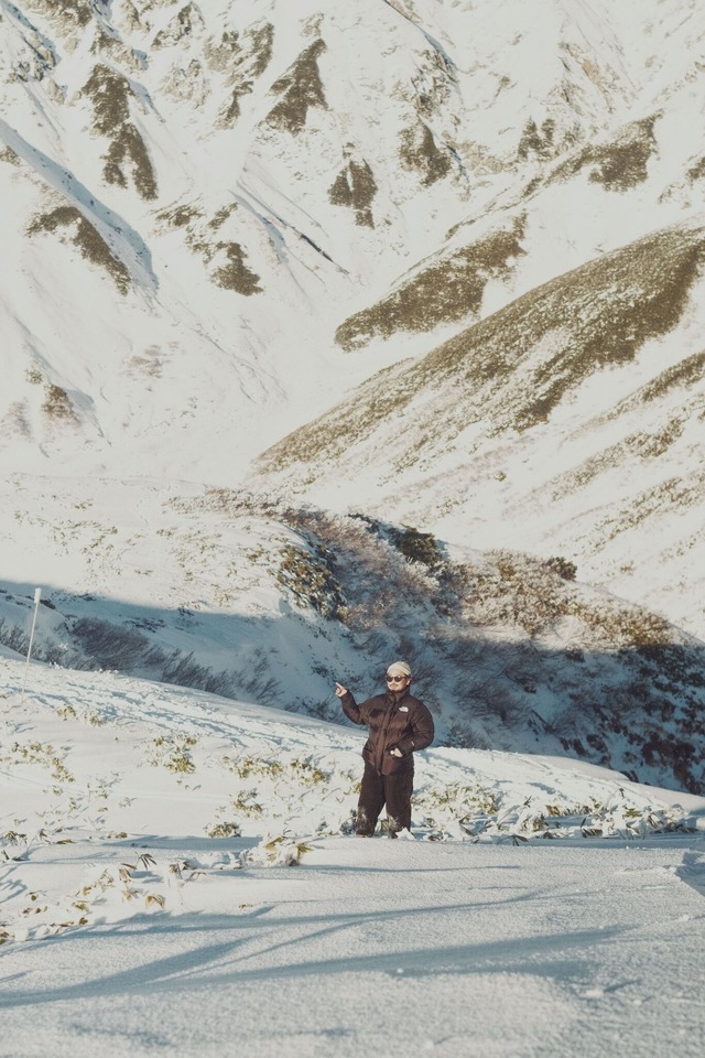 プロモーションムービー監督：芳賀陽平