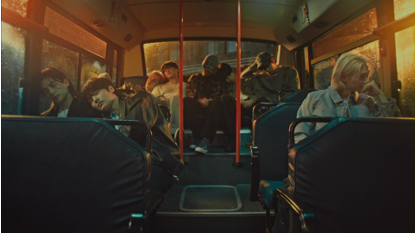 『Stray Kids ＜樂-STAR＞ SKZFLIX』