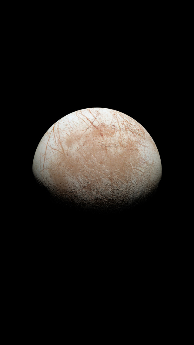 準グランプリ『スマホの中のエイリアン』