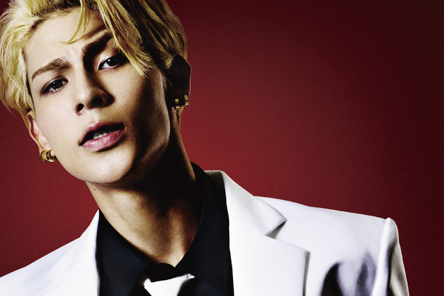 『赤羽骨子のボディガード』（C）2024「赤羽骨子のボディガード」製作委員会