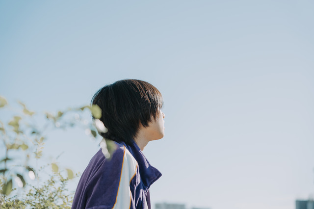 『あんのこと』© 2023『あんのこと』製作委員会