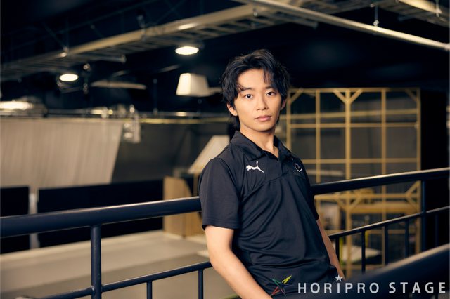 舞台「未来少年コナン」