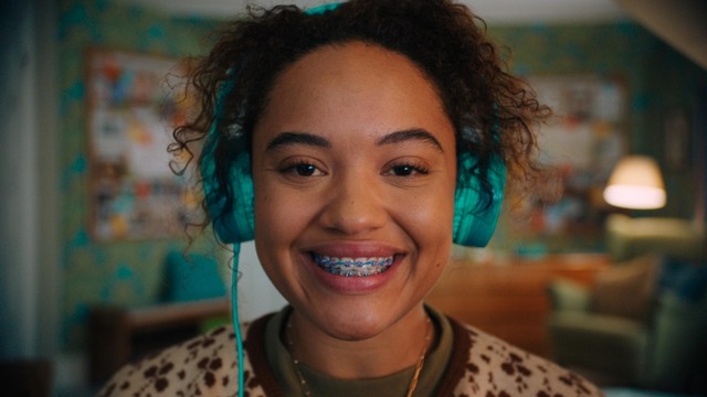 『＃スージー・サーチ』© 2022 Susie Production Inc All Rights Reserved.