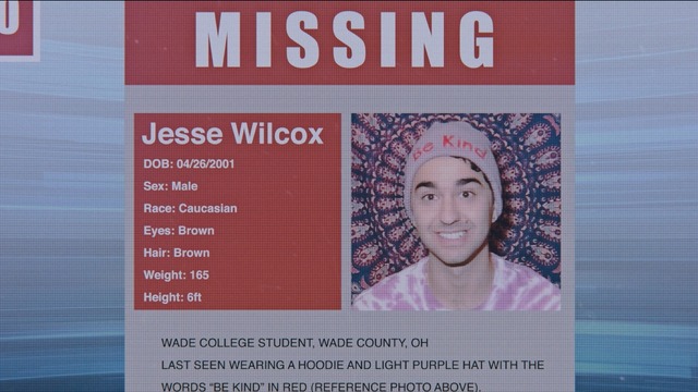 『＃スージー・サーチ』© 2022 Susie Production Inc All Rights Reserved.