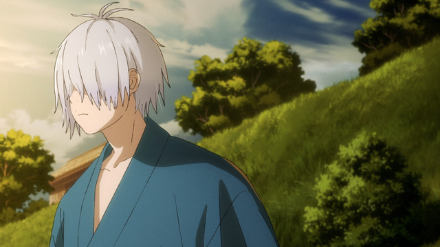 「『鬼太郎誕生 ゲゲゲの謎』シネマ・コンサート」