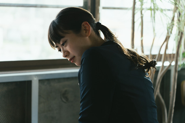 『ペナルティループ』©2023『ペナルティループ』FILM PARTNERS