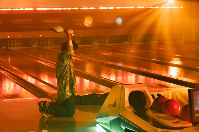 『ペナルティループ』©2023『ペナルティループ』FILM PARTNERS