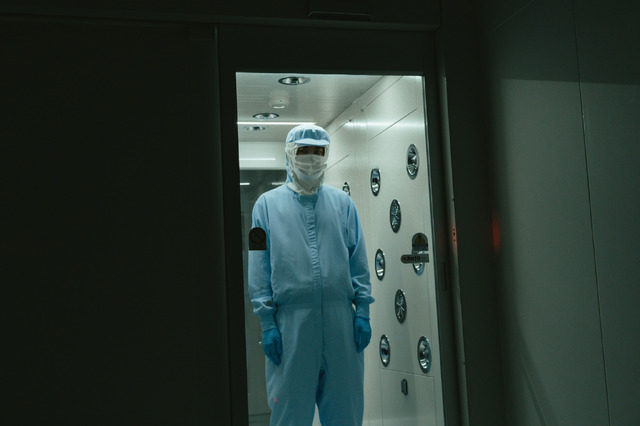 『ペナルティループ』©2023『ペナルティループ』FILM PARTNERS