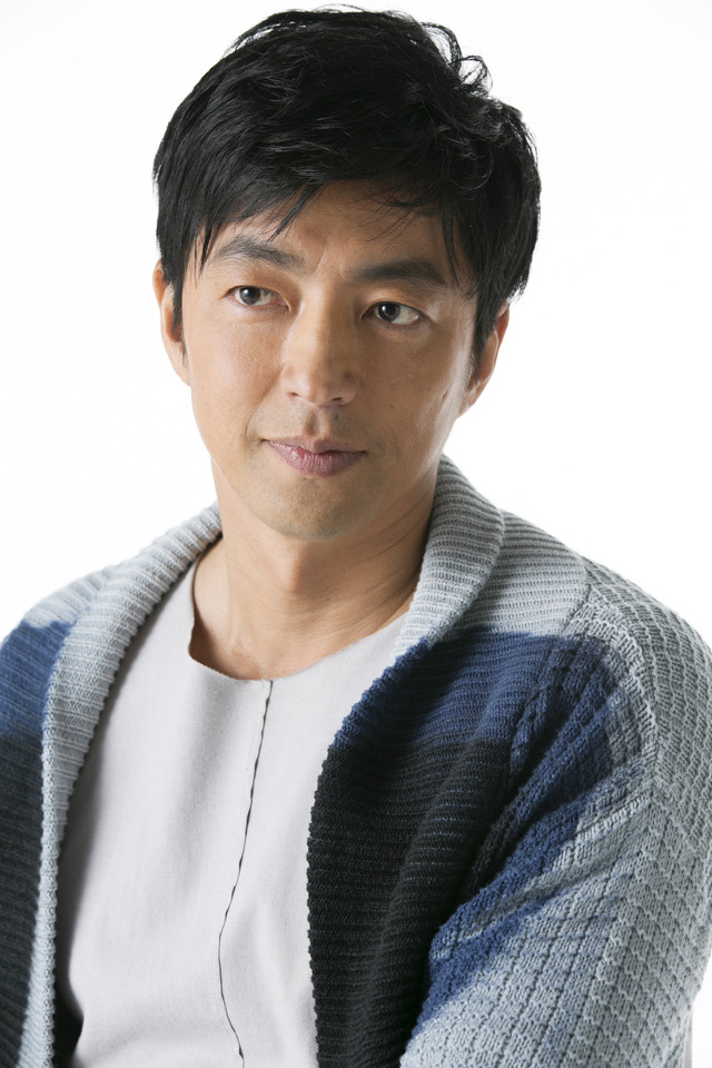 『藁の楯』大沢たかおインタビュー【後編】　「守りに入ったら終わり…壊し続ける」