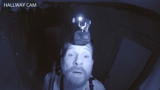 『デッドストリーム』Ⓒ MMXXII WINTERSPECTRE ENTERTAINMENT.  ALL RIGHTS RESERVED.