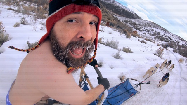 『デッドストリーム』Ⓒ MMXXII WINTERSPECTRE ENTERTAINMENT.  ALL RIGHTS RESERVED.