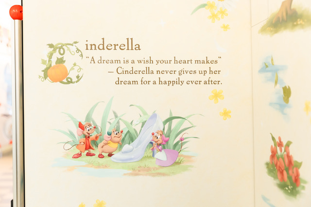 TDS新エリア誕生記念の期間限定ライナーに潜入！全6種類のフリーきっぷも新登場