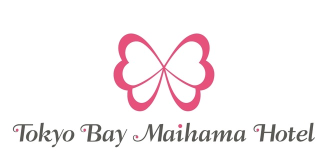 バラ香るスイーツで華やかなひととき　東京ベイ舞浜ホテルのブルガリアンローズ アフタヌーンティーを実食