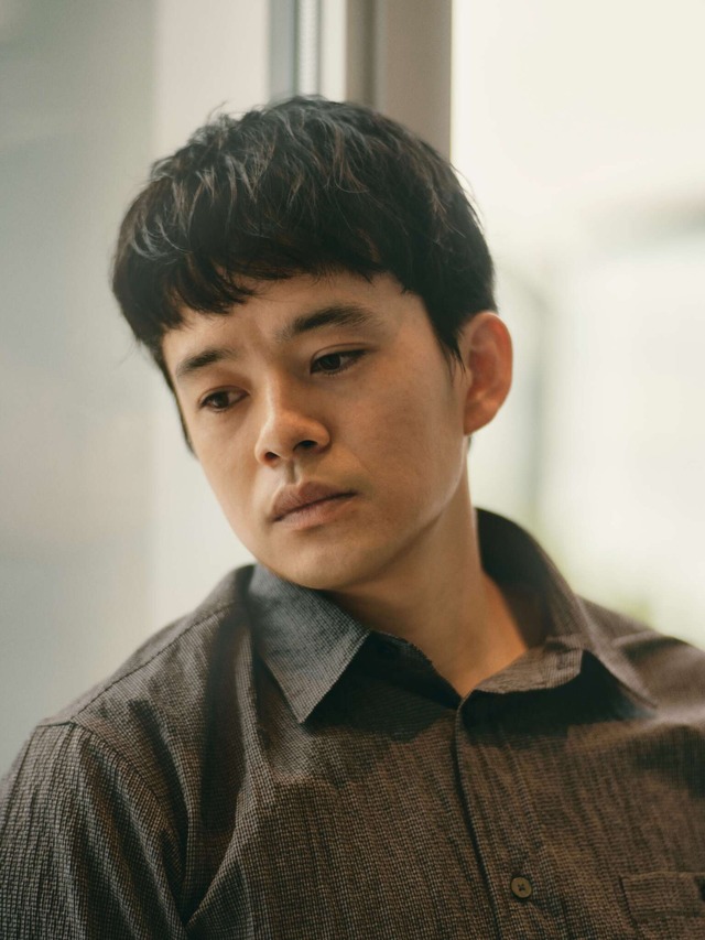 「海のはじまり」(C)フジテレビ