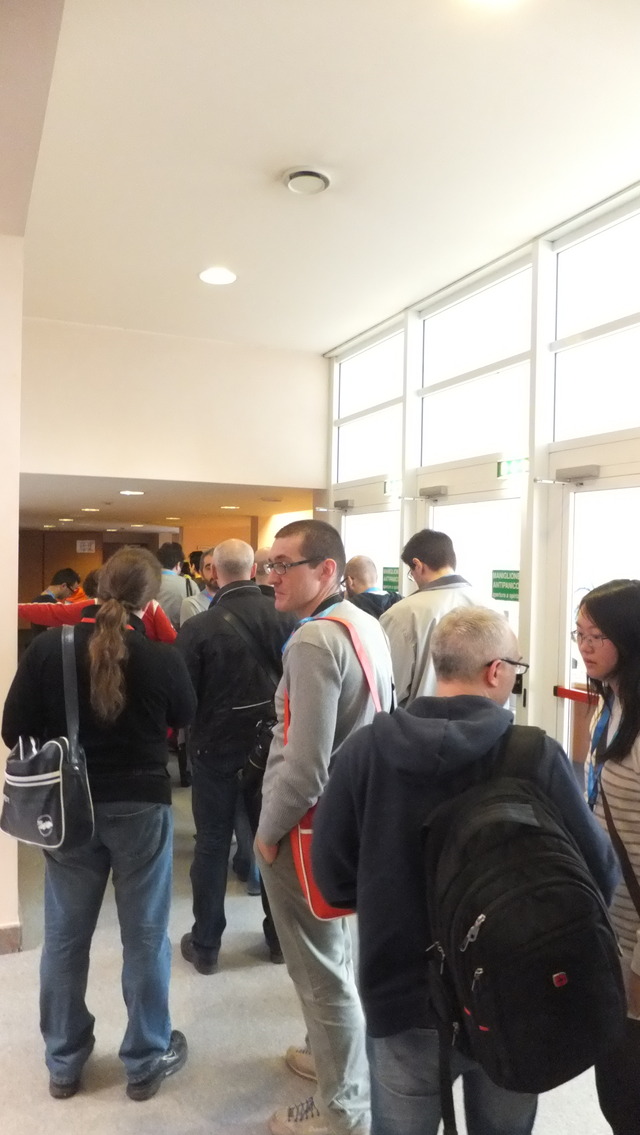 『くちづけ』 in 第15回ウディネ・ファーイースト映画祭 -(C) 2013「くちづけ」製作委員会